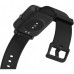 Смарт-часы Amazfit Bip S Carbon Black