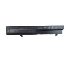 Аккумулятор для ноутбука AlSoft HP ProBook 4410s HSTNN-DB90 5200mAh 6cell 11.1V Li-ion (A41482)