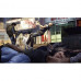 Игра SONY Sleeping Dogs Definitive  (SDOGD4EN0)
