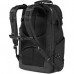 Рюкзак для ноутбука Ogio 15.6" ALPHA CORE CON 525 PACK Black (5919001OG)
