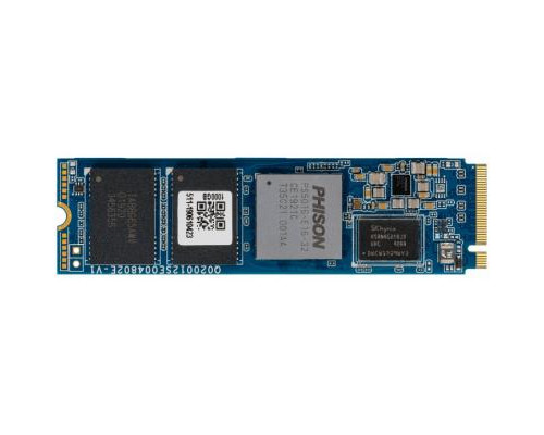 Накопитель SSD M.2 2280 1TB ADATA (AGAMMIXS50L-1T-C)