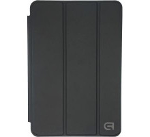 Чехол для планшета Armorstandart Smart Case iPad mini 5 Black (ARM54803)