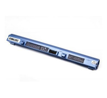 Аккумулятор для ноутбука SONY VAIO PCG-505 (PCGA-BP51) 11,1V 2200mAh PowerPlant (NB00000193)