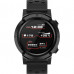 Смарт-часы CANYON CNS-SW82BB Black (CNS-SW82BB)