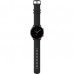 Смарт-часы Amazfit GTR 2e Obsidian black