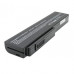Аккумулятор для ноутбука Asus N61VG (A32-M50) 5200 mAh Extradigital (BNA3928)