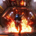 Игра PC Titanfall 2