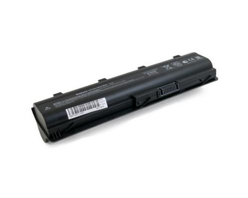 Аккумулятор для ноутбука HP 630 (HSTNN-Q62C) 10.8V 7800mAh Extradigital (BNH3981)