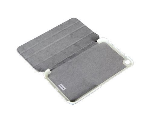 Чехол для планшета Sumdex 8 Samsung Tab3 (ST3-820WT)