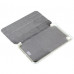 Чехол для планшета Sumdex 8 Samsung Tab3 (ST3-820WT)