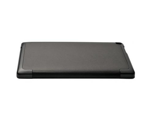 Чехол для планшета Grand-X для Lenovo Tab 3 710F Black (LTC - LT3710FB)