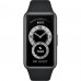 Смарт-часы Huawei Band 6 Graphite Black (55026629)