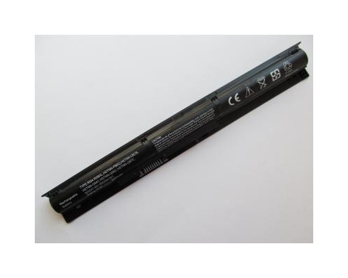 Аккумулятор для ноутбука HP ProBook 450 G3 HSTNN-DB7B, 2600mAh, 4cell, 14.4V, Li-ion Alsoft (A47374)
