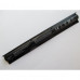 Аккумулятор для ноутбука HP ProBook 450 G3 HSTNN-DB7B, 2600mAh, 4cell, 14.4V, Li-ion Alsoft (A47374)