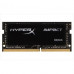 Модуль памяти для ноутбука SoDIMM DDR4 32GB 2666 MHz HyperX Impact Kingston (HX426S16IB/32)