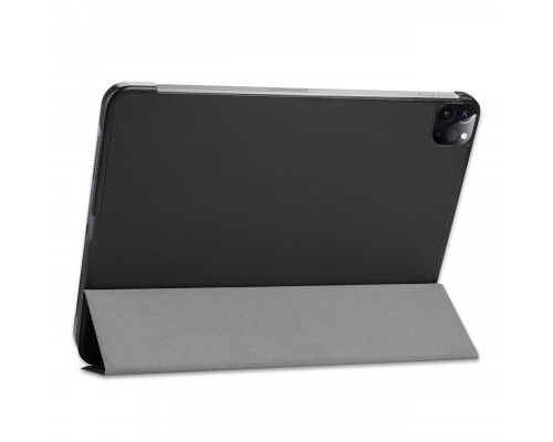 Чехол для планшета AirOn Premium iPad Pro 12.9" 2020 + film (4821784622456)
