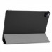 Чехол для планшета AirOn Premium iPad Pro 12.9" 2020 + film (4821784622456)