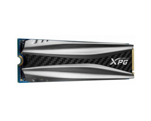 Накопитель SSD M.2 2280 1TB ADATA (AGAMMIXS50L-1T-C)