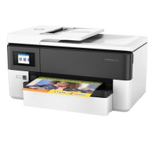 Многофункциональное устройство HP OfficeJet Pro 7720 c Wi-Fi (Y0S18A)