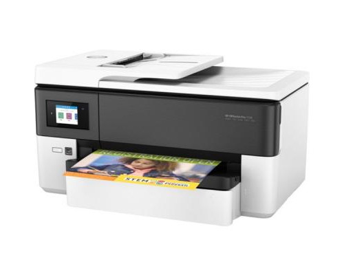 Многофункциональное устройство HP OfficeJet Pro 7720 c Wi-Fi (Y0S18A)