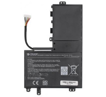 Аккумулятор для ноутбука TOSHIBA Satelite U940 (PA5157U-1BRS, TA5157PD) 11.1V 3000mAh PowerPlant (NB510283)