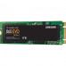 Накопитель SSD M.2 2280 1TB Samsung (MZ-N6E1T0BW)