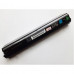 Аккумулятор для ноутбука Toshiba PA3833U, 93Wh (8100mAh), 9cell, 10.8V, Li-ion (A47620)