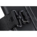 Сумка для ноутбука RivaCase 15.6" 8930 PU Black (8930PUblack)