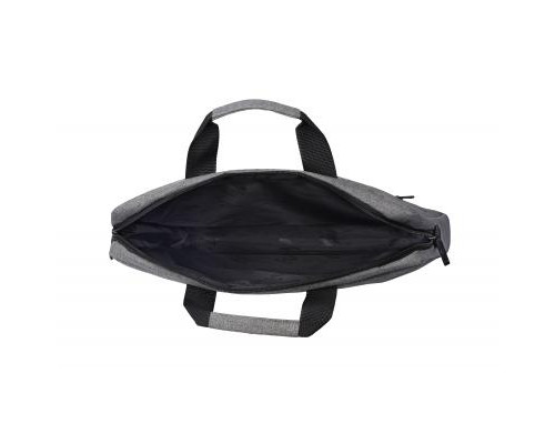 Сумка для ноутбука 2E 16" CBN315 Grey (2E-CBN315GY)