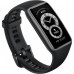 Смарт-часы Huawei Band 6 Graphite Black (55026629)