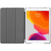 Чехол для планшета BeCover Smart Case Apple iPad 10.2 2019/2020 Don't Touch (704309)