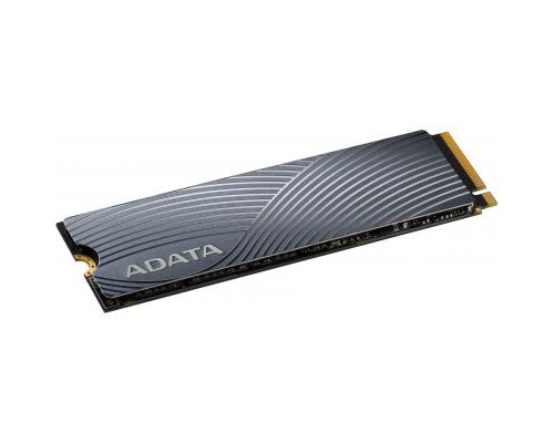Накопитель SSD M.2 2280 1TB ADATA (ASWORDFISH-1T-C)