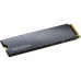 Накопитель SSD M.2 2280 1TB ADATA (ASWORDFISH-1T-C)
