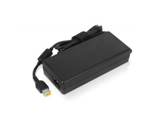 Порт-репликатор Lenovo ThinkPad Hybrid USB-C with USB A Dock (40AF0135EU)