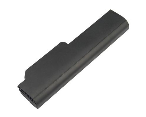 Аккумулятор для ноутбука AlSoft HP Mini 311 VP502AA 5200mAh 6cell 10.8V Li-ion (A41489)