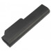 Аккумулятор для ноутбука AlSoft HP Mini 311 VP502AA 5200mAh 6cell 10.8V Li-ion (A41489)