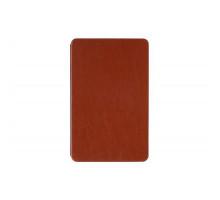 Чехол для планшета 2E Samsung Galaxy Tab A 10.5 (T590/595), Retro, Brown (2E-G-A10.5-IKRT-BR)