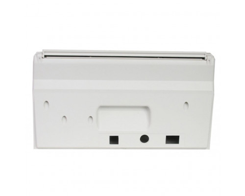 Сканер Plustek SmartOffice PS283 (0220TS)