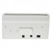 Сканер Plustek SmartOffice PS283 (0220TS)