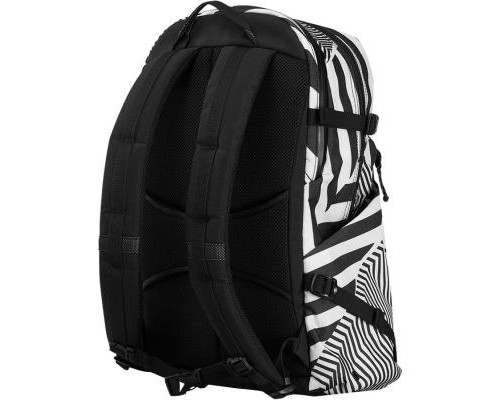 Рюкзак для ноутбука Ogio 15" Alpha CONVOY 320 Punk Splash (5920295OG)