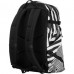 Рюкзак для ноутбука Ogio 15" Alpha CONVOY 320 Punk Splash (5920295OG)