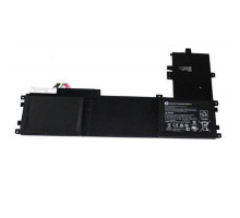 Аккумулятор для ноутбука HP HP Folio 13 TPN-C101 5300mAh (59Wh) 6cell 11.1V Li-ion (A47134)