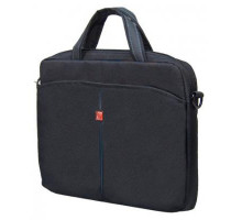 Сумка для ноутбука 10" CC-010 Black Continent (CC-010Black)