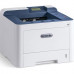Лазерный принтер XEROX WC 3330DNI (WiFi) (3330V_DNI)