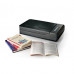Сканер Plustek OpticBook 4800, LED (0202TS)