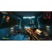 Игра SONY Cyberpunk 2077  PS4 (PSIV731)