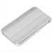 Чехол для планшета Sumdex 8 Samsung Tab3 (ST3-820WT)