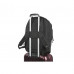 Рюкзак для ноутбука Tucano 17" Stilo Black (BKSTI-BK)