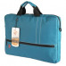 Сумка для ноутбука 2E 16" CBN516 Turquoise (2E-CBN516TU)