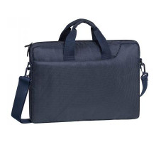 Сумка для ноутбука RivaCase 15.6" 8035 dark blue (8035darkblue)